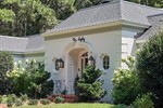 80 McCaskill Rd W,  Pinehurst, NC 28374