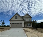 145 Spring Meadows Dr,  Aberdeen, NC 28315