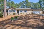 4 Brunswick Ln,  Pinehurst, NC 28374