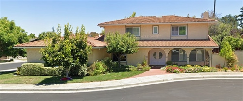 22014 Baxley Ct,  Cupertino, CA 95014