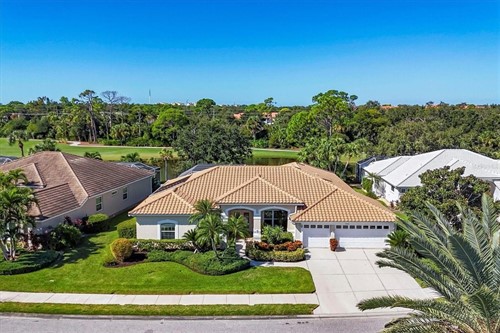 8708 Grey Oaks Ave,  Sarasota, FL 34238