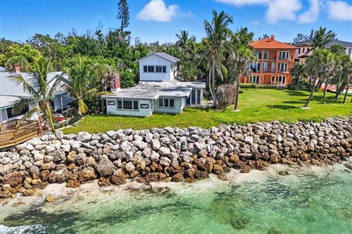 7314 Point of Rocks Rd,  Sarasota, FL 34242