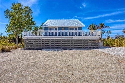 331 Bocilla Dr,  Placida, FL 33946