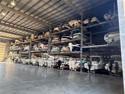 570 Blackburn Point Rd Lot 35,  Osprey, FL 34229