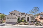 2529 Luberon,  Henderson, NV 89044