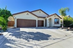 5049 Wood Way Roseville CA 95747 1