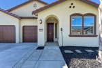 5049 Wood Way Roseville CA 95747 7