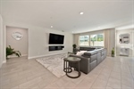5049 Wood Way Roseville CA 95747 8