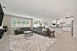 5049 Wood Way Roseville CA 95747 9