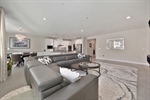 5049 Wood Way Roseville CA 95747 11