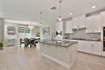 5049 Wood Way Roseville CA 95747 12