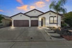 5049 Wood Way Roseville CA 95747 4