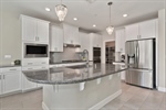 5049 Wood Way Roseville CA 95747 13
