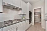 5049 Wood Way Roseville CA 95747 16