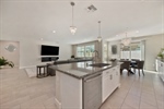 5049 Wood Way Roseville CA 95747 15
