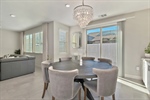 5049 Wood Way Roseville CA 95747 18