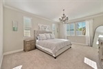 5049 Wood Way Roseville CA 95747 21