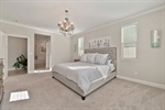 5049 Wood Way Roseville CA 95747 22