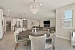 5049 Wood Way Roseville CA 95747 19