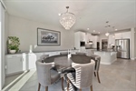 5049 Wood Way Roseville CA 95747 20
