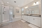 5049 Wood Way Roseville CA 95747 25