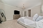 5049 Wood Way Roseville CA 95747 23