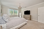 5049 Wood Way Roseville CA 95747 24