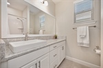 5049 Wood Way Roseville CA 95747 28