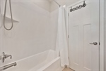 5049 Wood Way Roseville CA 95747 29