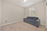 5049 Wood Way Roseville CA 95747 30