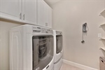 5049 Wood Way Roseville CA 95747 31