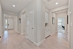 5049 Wood Way Roseville CA 95747 32