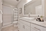 5049 Wood Way Roseville CA 95747 33