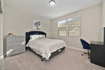 5049 Wood Way Roseville CA 95747 34