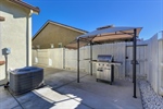 5049 Wood Way Roseville CA 95747 36