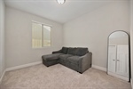 5049 Wood Way Roseville CA 95747 35