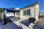 5049 Wood Way Roseville CA 95747 37