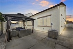 5049 Wood Way Roseville CA 95747 38