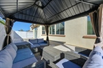 5049 Wood Way Roseville CA 95747 39