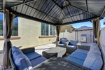 5049 Wood Way Roseville CA 95747 41