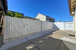 5049 Wood Way Roseville CA 95747 42