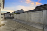 5049 Wood Way Roseville CA 95747 44