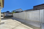 5049 Wood Way Roseville CA 95747 43