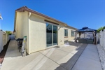 5049 Wood Way Roseville CA 95747 45