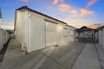 5049 Wood Way Roseville CA 95747 46