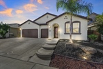 5049 Wood Way Roseville CA 95747 6