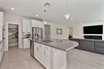 5049 Wood Way Roseville CA 95747 14