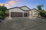 5049 Wood Way Roseville CA 95747 2