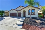 5049 Wood Way Roseville CA 95747 5