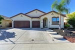5049 Wood Way Roseville CA 95747 3